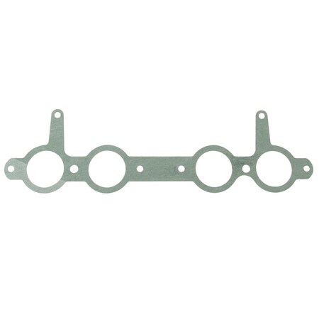 Reinz Intake Manifold Housing Gasket, 712849200 712849200